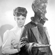 Illustration for article titled Svengoolie: The Phantom of the Opera (1962)